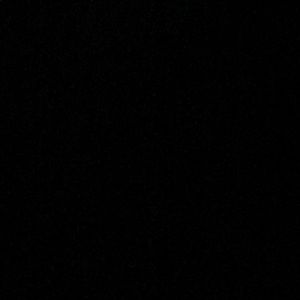 Meet your Posher, Daniela